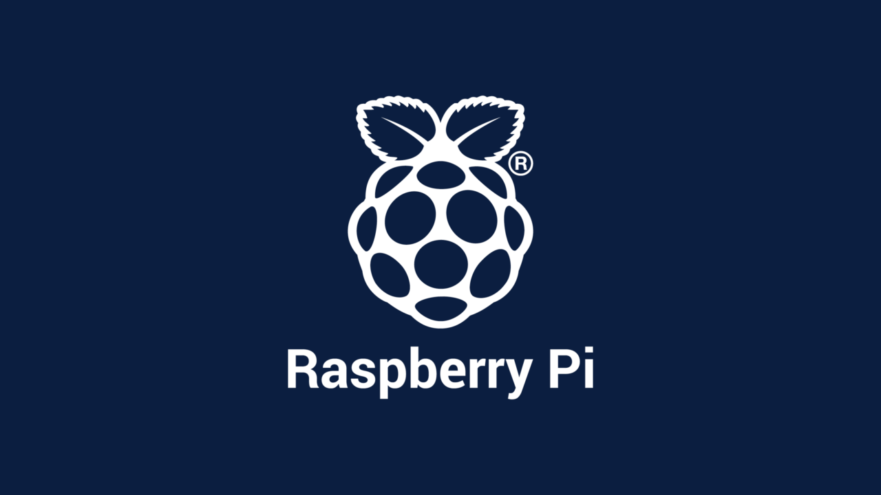 知名开源硬件公司Raspberry Pi递交上市材料，STEM教育也是其重要的应用场景